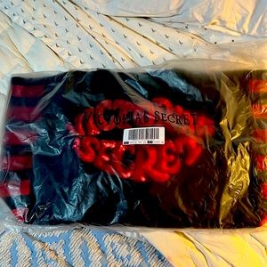 COPY - Victoria Secret’s beach bag